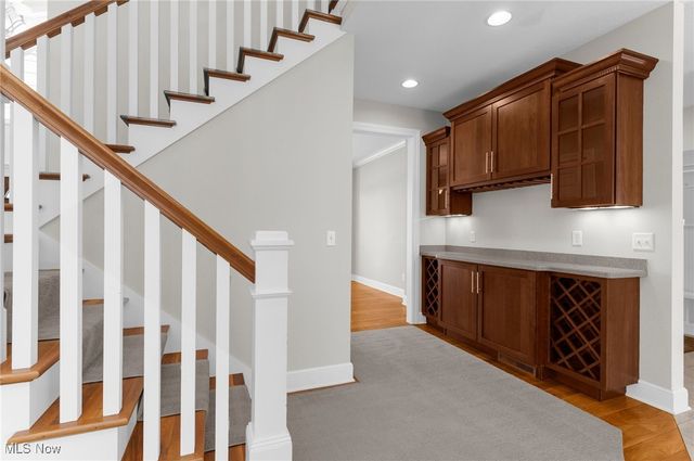 4777 N Aspen Court, Canfield, OH 44406