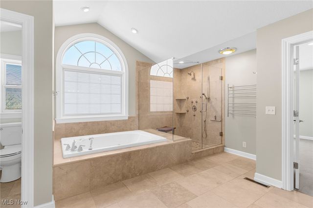 4777 N Aspen Court, Canfield, OH 44406