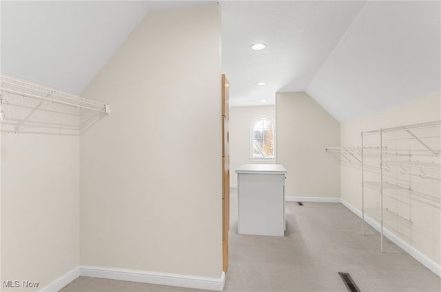 4777 N Aspen Court, Canfield, OH 44406