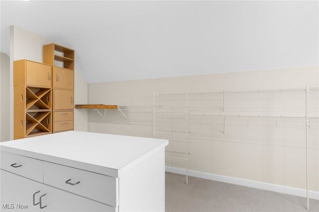 4777 N Aspen Court, Canfield, OH 44406