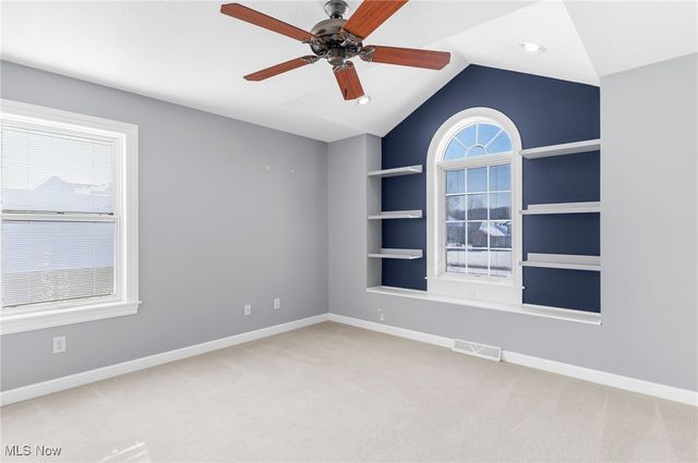 4777 N Aspen Court, Canfield, OH 44406