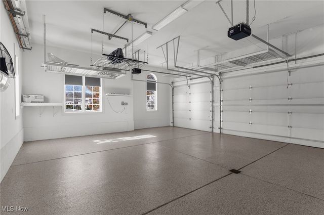 4777 N Aspen Court, Canfield, OH 44406