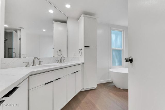 76 Little John Lane, Westlake Village, CA 91361