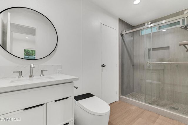 76 Little John Lane, Westlake Village, CA 91361