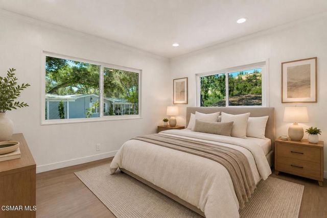 76 Little John Lane, Westlake Village, CA 91361