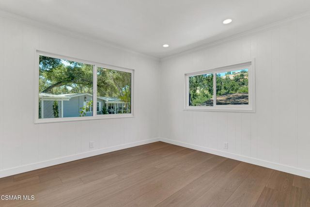 76 Little John Lane, Westlake Village, CA 91361