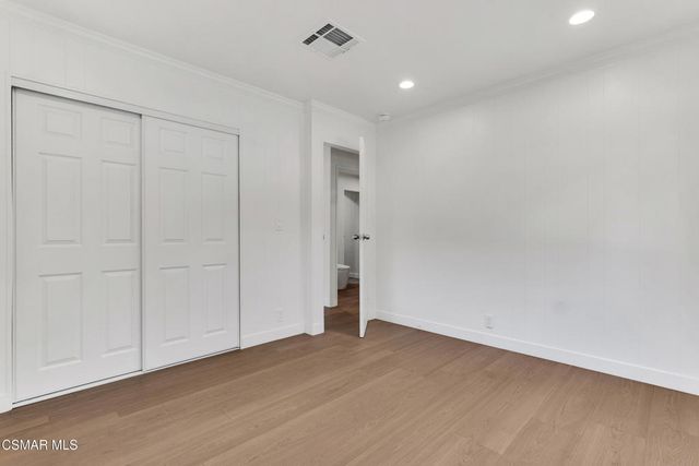 76 Little John Lane, Westlake Village, CA 91361