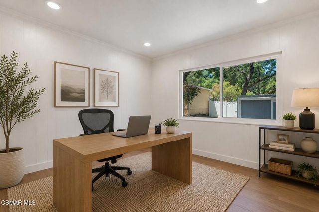 76 Little John Lane, Westlake Village, CA 91361