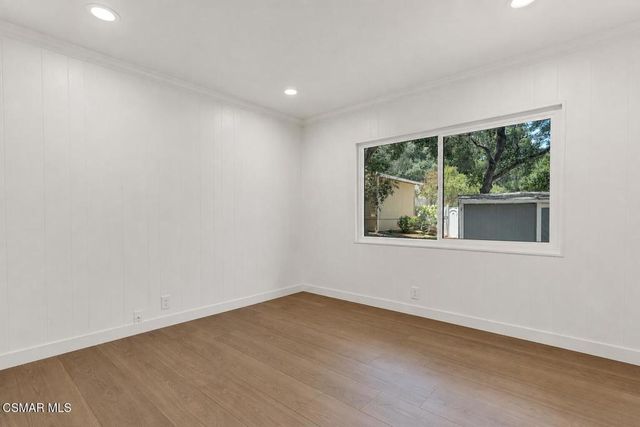 76 Little John Lane, Westlake Village, CA 91361