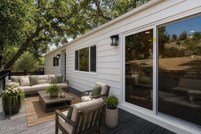 76 Little John Lane, Westlake Village, CA 91361