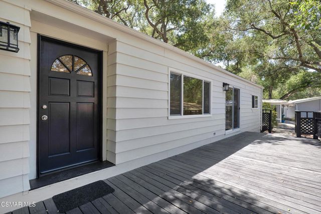 76 Little John Lane, Westlake Village, CA 91361
