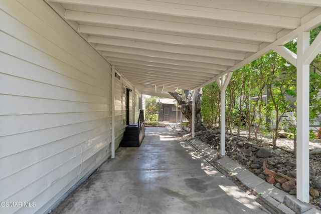 76 Little John Lane, Westlake Village, CA 91361