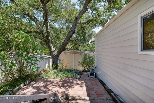 76 Little John Lane, Westlake Village, CA 91361