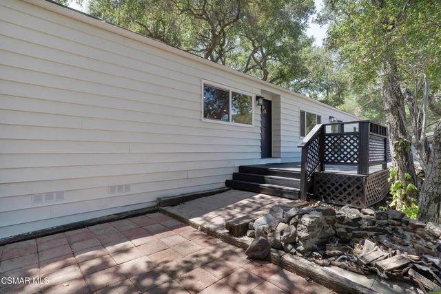 76 Little John Lane, Westlake Village, CA 91361