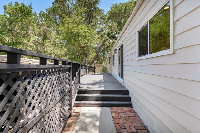 76 Little John Lane, Westlake Village, CA 91361