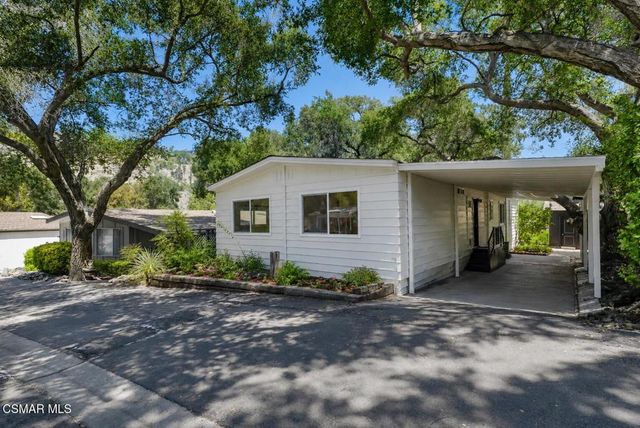 76 Little John Lane, Westlake Village, CA 91361