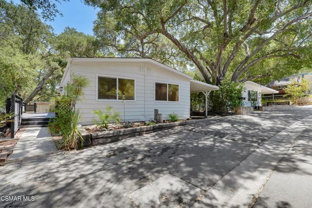 76 Little John Lane, Westlake Village, CA 91361