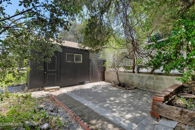 76 Little John Lane, Westlake Village, CA 91361