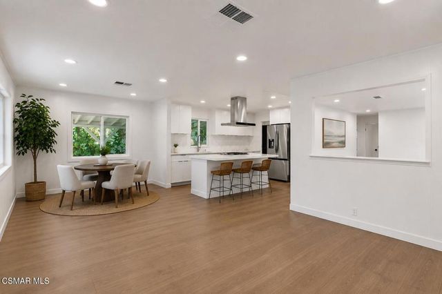 76 Little John Lane, Westlake Village, CA 91361