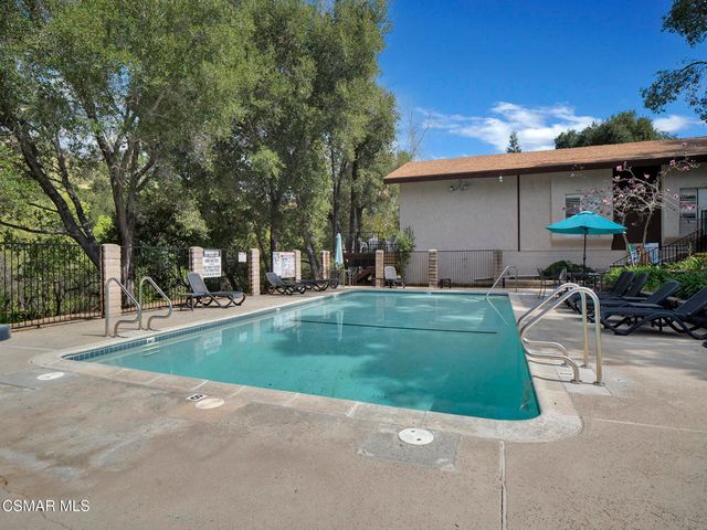 76 Little John Lane, Westlake Village, CA 91361