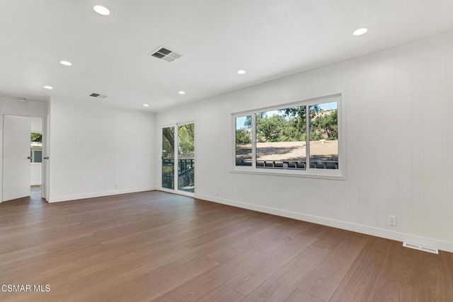 76 Little John Lane, Westlake Village, CA 91361