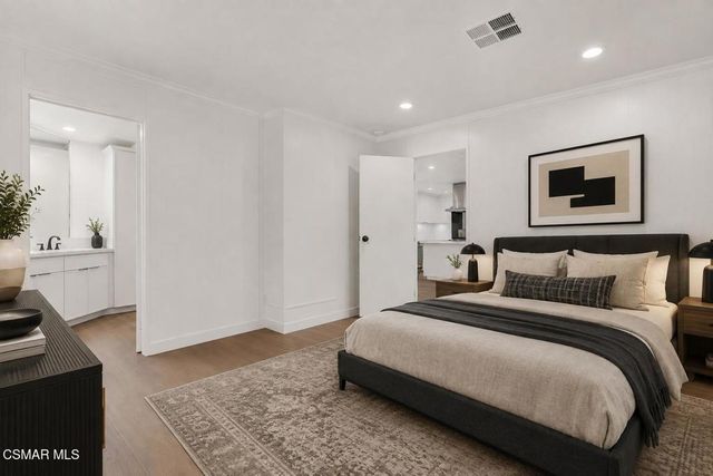 76 Little John Lane, Westlake Village, CA 91361