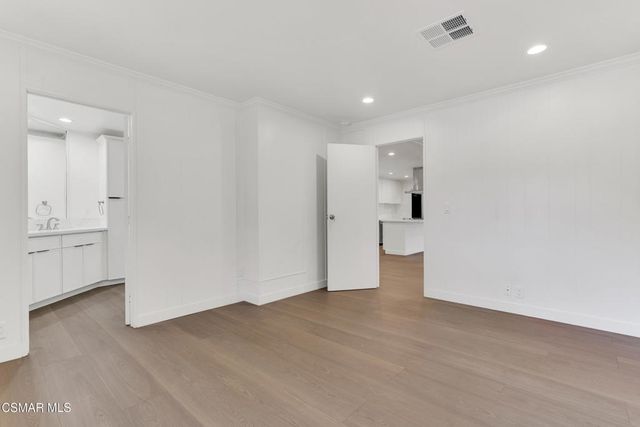 76 Little John Lane, Westlake Village, CA 91361