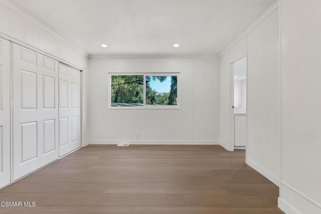 76 Little John Lane, Westlake Village, CA 91361
