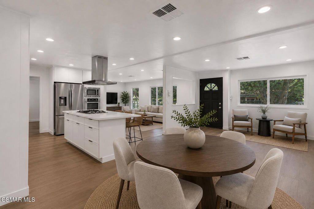 76 Little John Lane, Westlake Village, CA 91361
