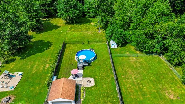 38541 Bell Road, Willoughby, OH 44094