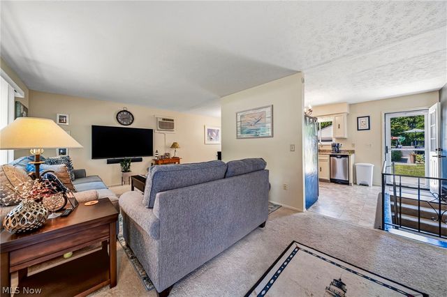 38541 Bell Road, Willoughby, OH 44094