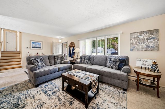 38541 Bell Road, Willoughby, OH 44094