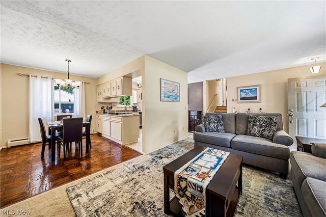 38541 Bell Road, Willoughby, OH 44094