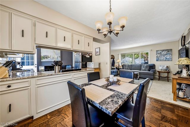 38541 Bell Road, Willoughby, OH 44094