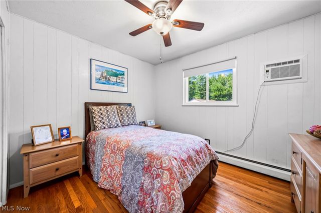 38541 Bell Road, Willoughby, OH 44094
