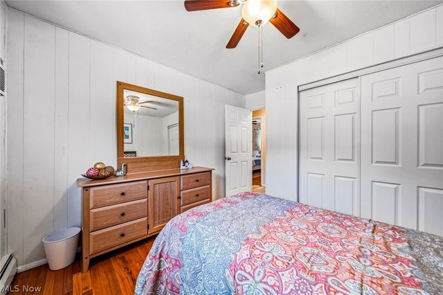 38541 Bell Road, Willoughby, OH 44094