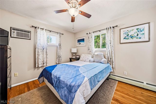 38541 Bell Road, Willoughby, OH 44094