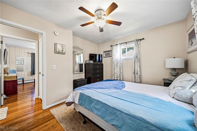 38541 Bell Road, Willoughby, OH 44094