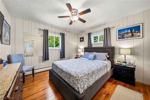 38541 Bell Road, Willoughby, OH 44094