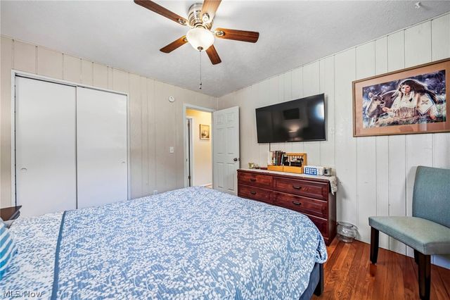 38541 Bell Road, Willoughby, OH 44094