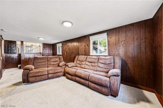 38541 Bell Road, Willoughby, OH 44094