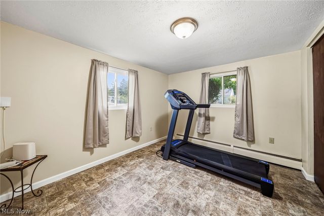 38541 Bell Road, Willoughby, OH 44094