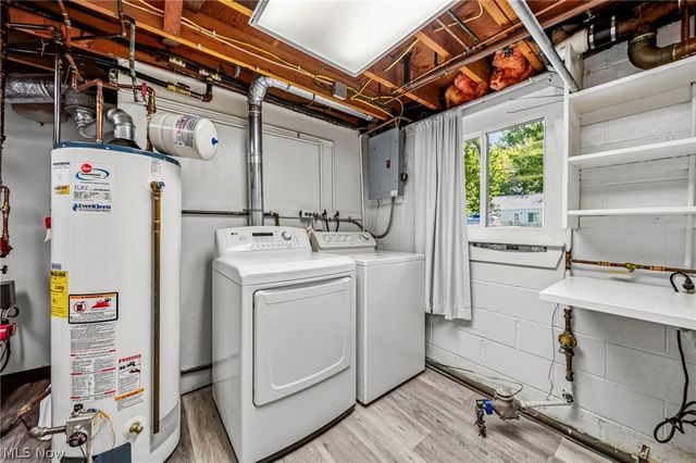 38541 Bell Road, Willoughby, OH 44094