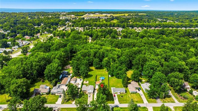 38541 Bell Road, Willoughby, OH 44094