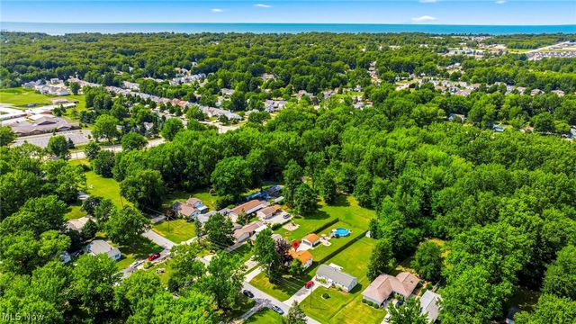 38541 Bell Road, Willoughby, OH 44094