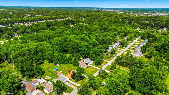 38541 Bell Road, Willoughby, OH 44094
