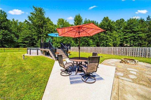 38541 Bell Road, Willoughby, OH 44094