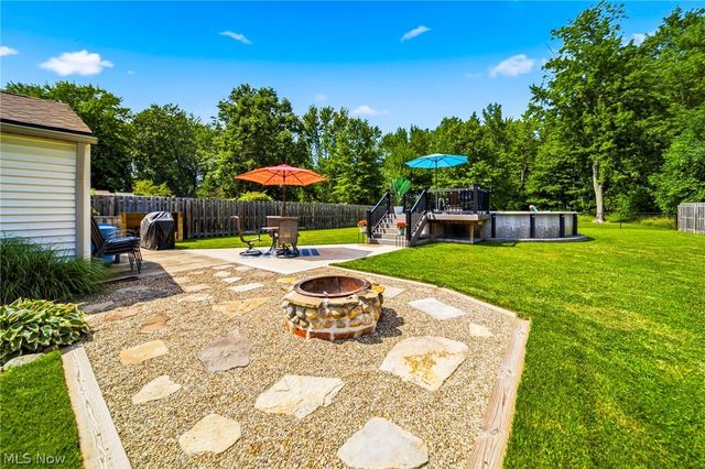 38541 Bell Road, Willoughby, OH 44094