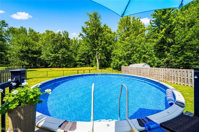 38541 Bell Road, Willoughby, OH 44094