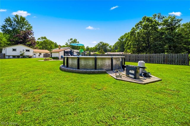 38541 Bell Road, Willoughby, OH 44094